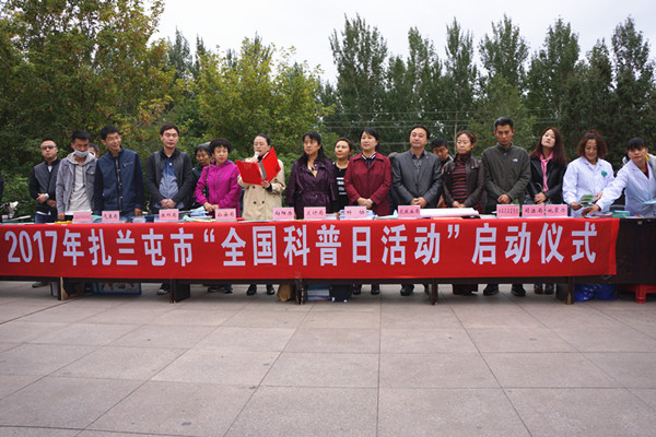 DSC08025_副本.jpg