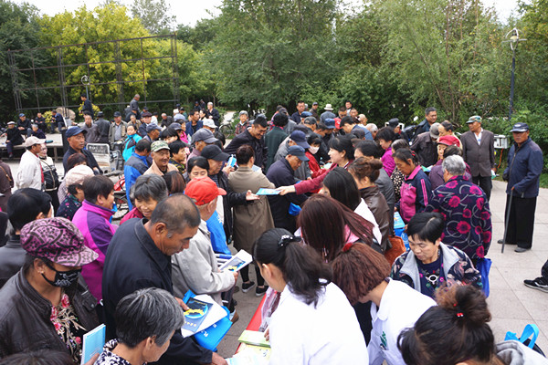 DSC08058_副本.jpg
