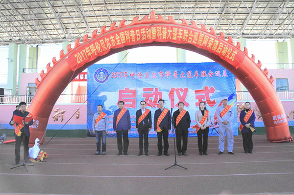 阿1.jpg