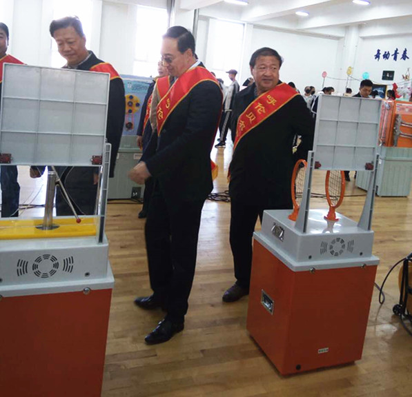 阿3.jpg