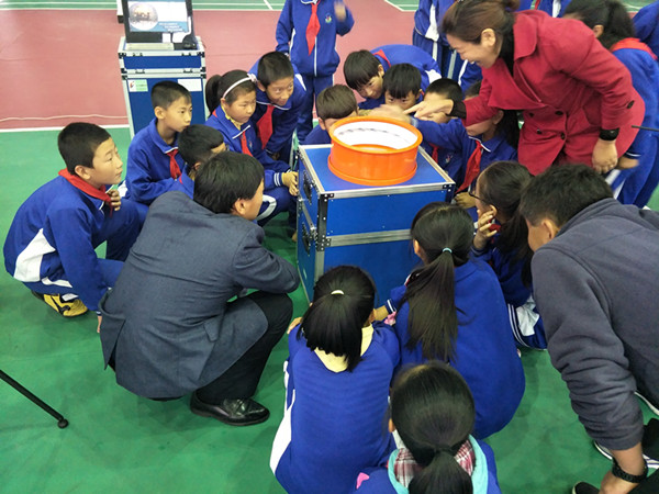 莫旗2.jpg
