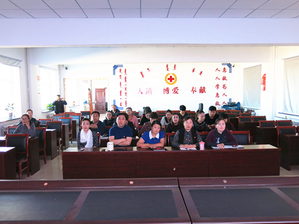 IMG_6056_副本.jpg
