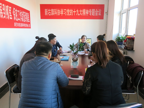IMG_6162_副本.jpg