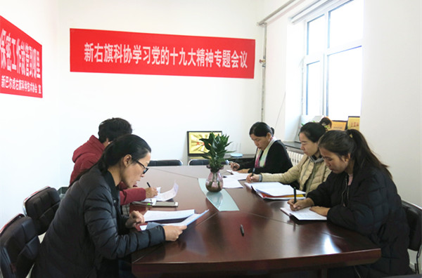 IMG_6184_副本.jpg