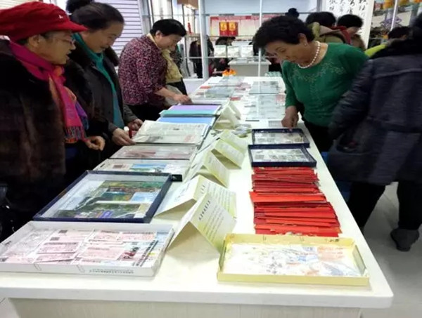 640.webp (1)_副本.jpg