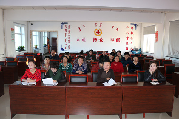 IMG_1145_副本.jpg