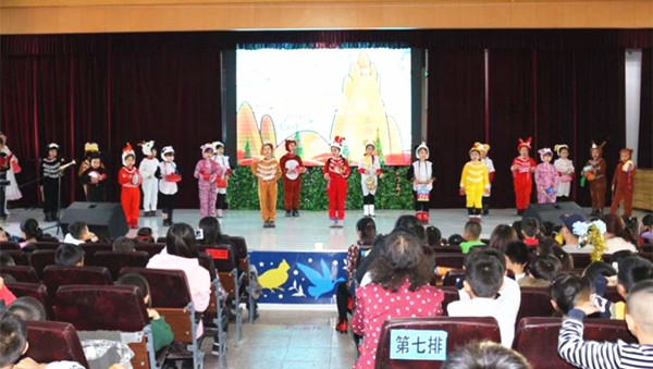 06a66d38dce84cc3be29dc8c8a77b60c_副本.jpg