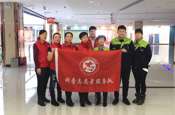 2345_image_file_copy_2_副本.jpg