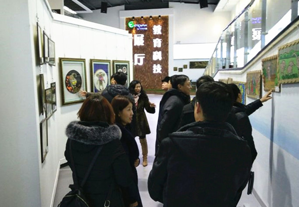 2345_image_file_copy_1_副本.jpg