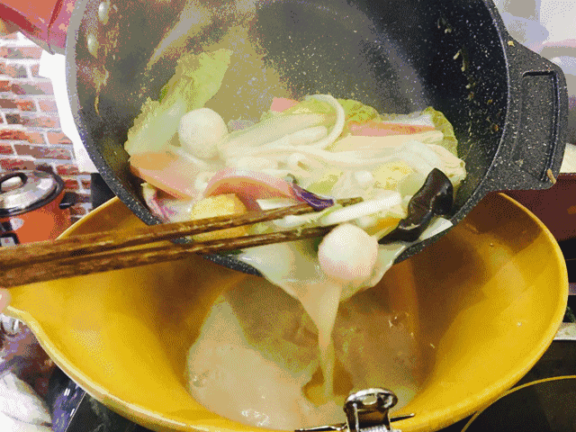 图片9.gif