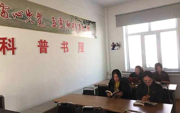 1111111122_副本.jpg