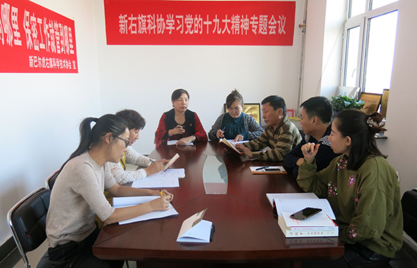IMG_6259_副本.jpg