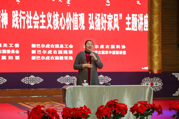 BG3A4115-1_副本.jpg