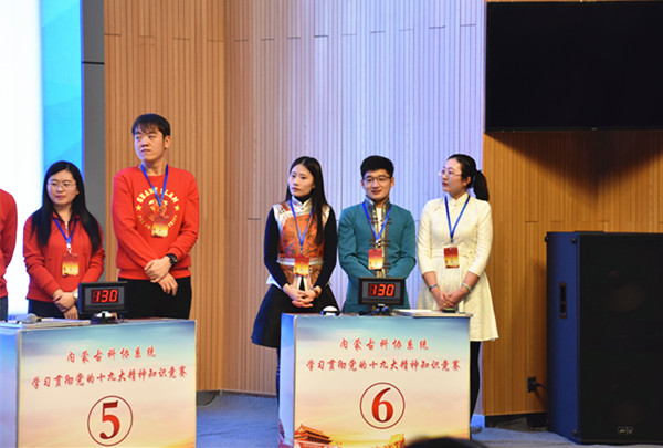 DSC_2388_副本.jpg