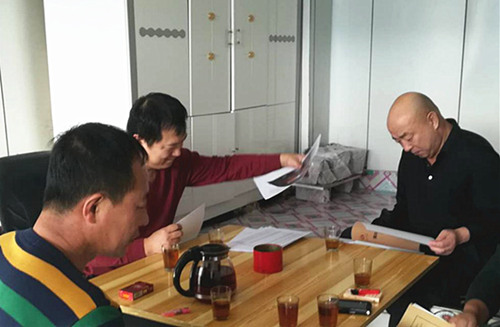 图片1_副本.png