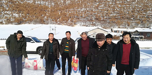 QQ图片20180125145846_副本.jpg