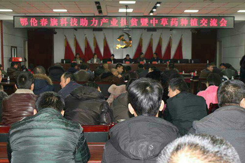 图片1_副本.jpg