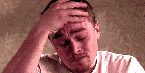 6.gif