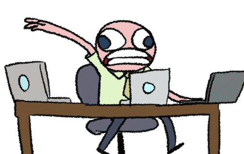 7.gif