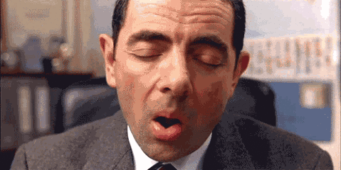8.gif
