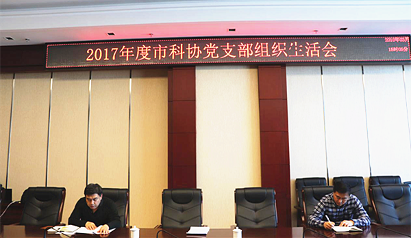 图片1_副本.png