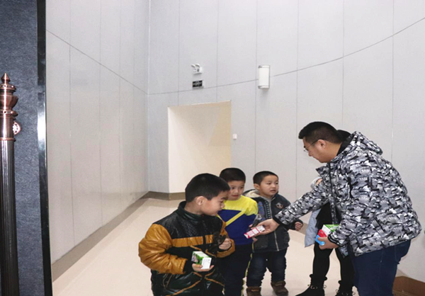 图片3_副本.png