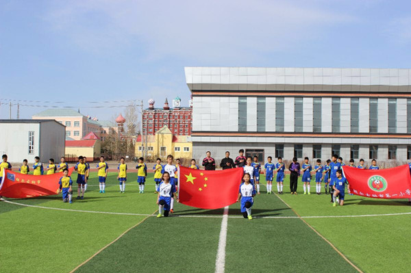 P020180426085744_264_副本.jpg