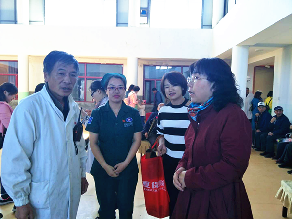 图片1_副本.png