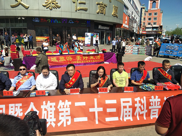 图片1_副本.png
