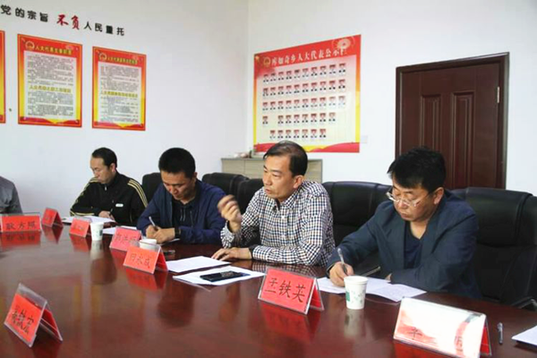 图片4_副本.png