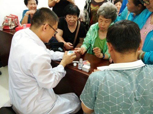 微信图片_20180618180631_副本.jpg