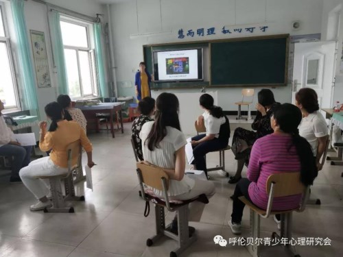 微信图片_20180619101059_副本.jpg