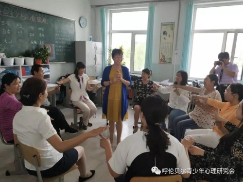 微信图片_20180619101042_副本.jpg