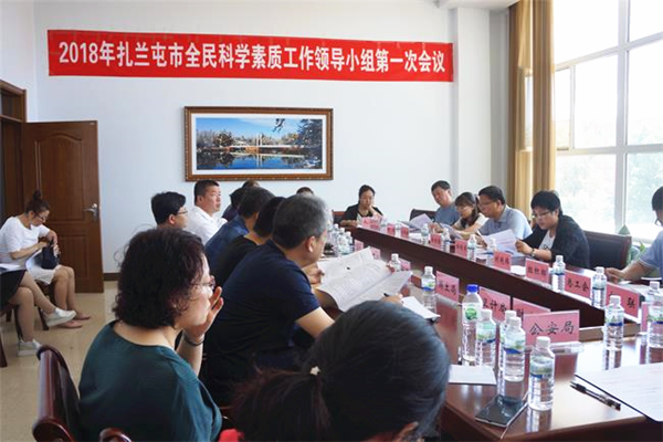 下载_副本.png