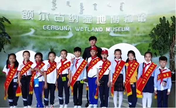 微信图片_20180719112800_副本.png