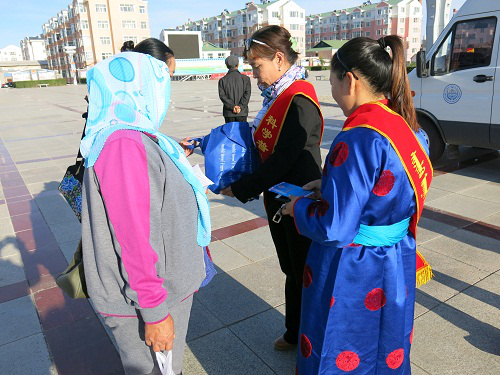 图片5.png