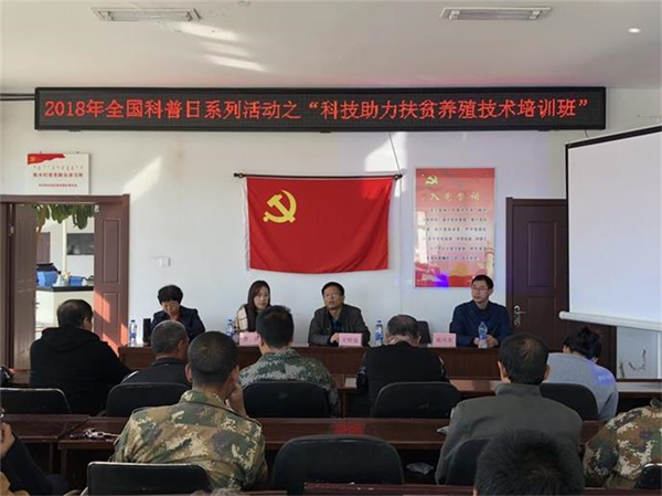11_副本.png