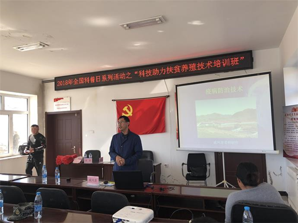 下载 (1)_副本.png
