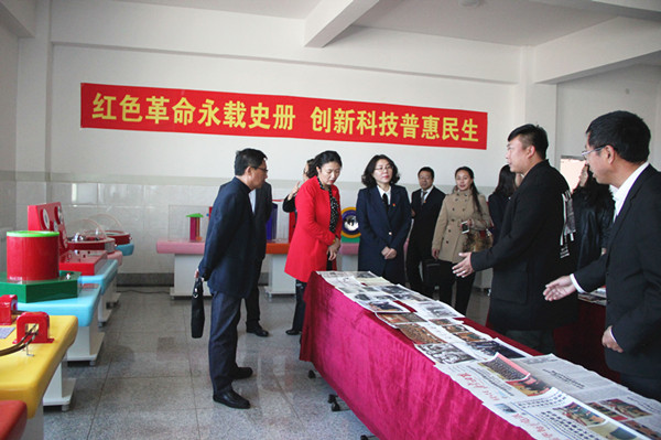 微信图片_20181024153255_副本.jpg