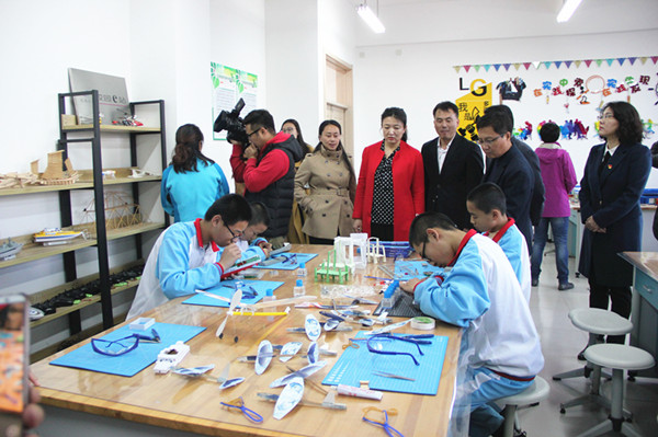 微信图片_20181024153306_副本.jpg