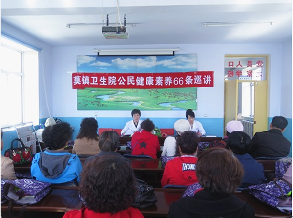 P020181024100916_559_副本.png
