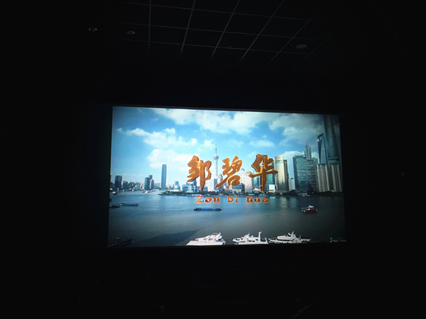 22_副本.png