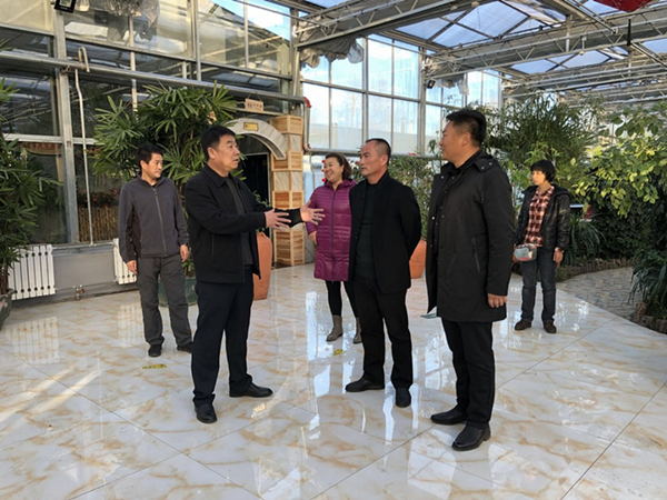 图片2_副本.png