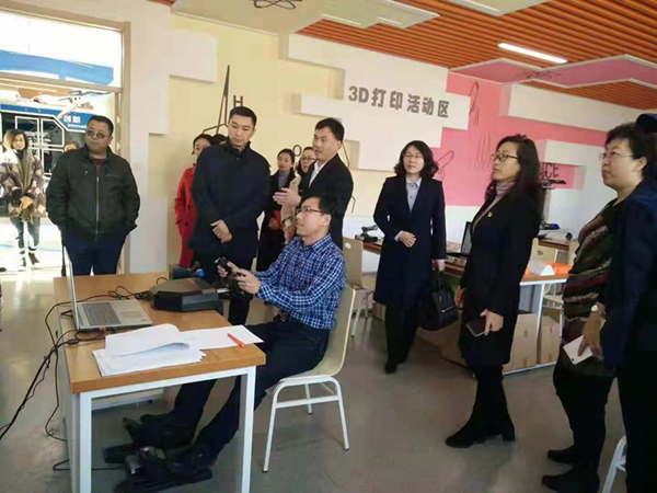 图片2_副本.png