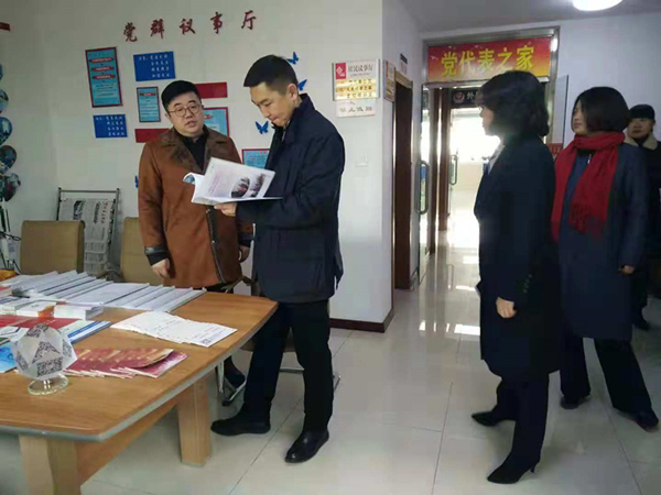 图片3_副本.png