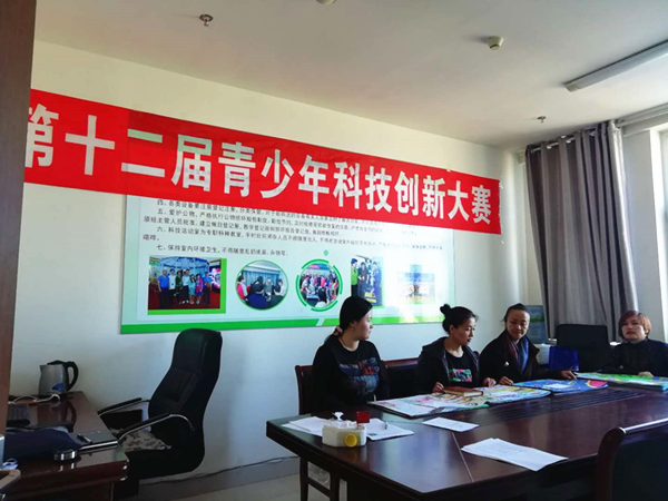 图片1_副本.png