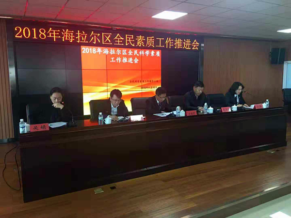 图片1_副本.png