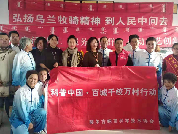 P020181116154344_173_副本.jpg