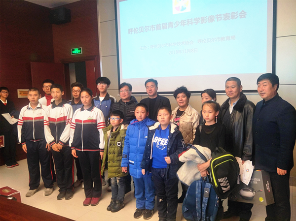 图片1_副本.png