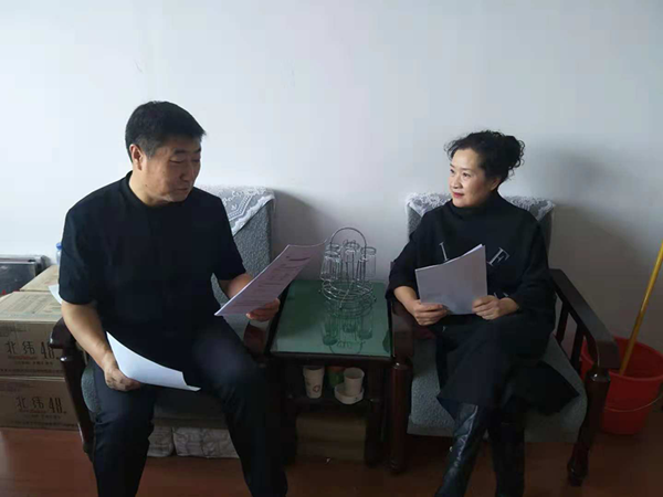 图片1_副本.png